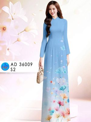 1754970192 361 vai ao dai hoa in 3d ad 36009