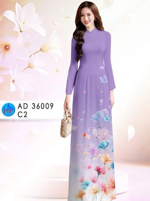 1754970192 625 vai ao dai hoa in 3d ad 36009