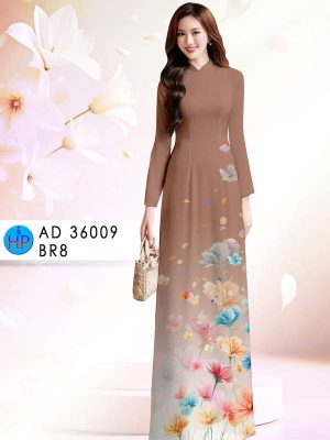 1754970192 750 vai ao dai hoa in 3d ad 36009