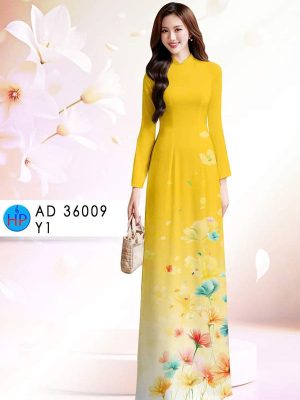 1754970193 13 vai ao dai hoa in 3d ad 36009