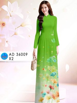 1754970193 173 vai ao dai hoa in 3d ad 36009
