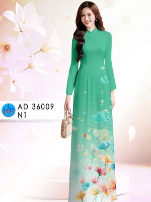 1754970193 460 vai ao dai hoa in 3d ad 36009
