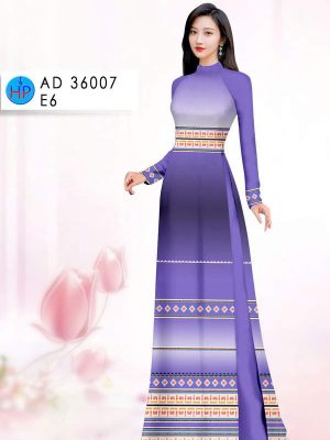 1754970594 104 vai ao dai hoa van ad 36007