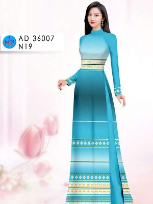 1754970594 258 vai ao dai hoa van ad 36007