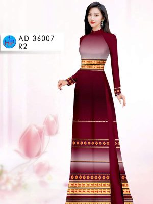 1754970594 615 vai ao dai hoa van ad 36007