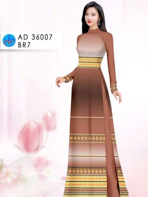 1754970595 376 vai ao dai hoa van ad 36007