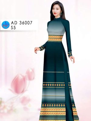 1754970595 572 vai ao dai hoa van ad 36007