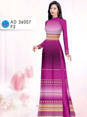 1754970595 705 vai ao dai hoa van ad 36007