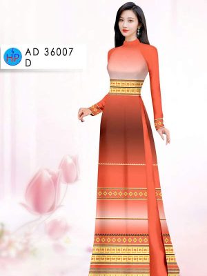 1754970595 941 vai ao dai hoa van ad 36007