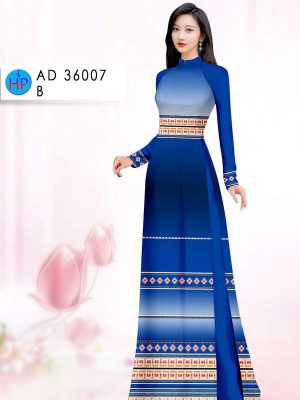 1754970596 107 vai ao dai hoa van ad 36007