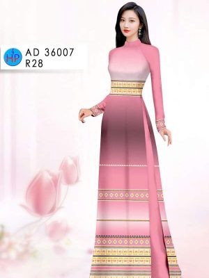 1754970596 578 vai ao dai hoa van ad 36007