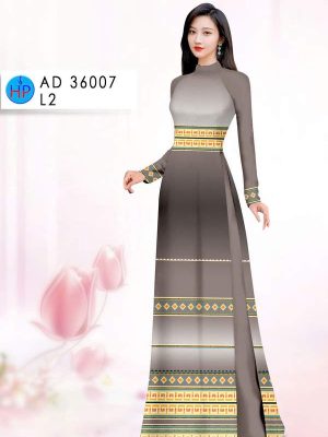 1754970596 745 vai ao dai hoa van ad 36007