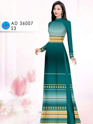 1754970596 774 vai ao dai hoa van ad 36007