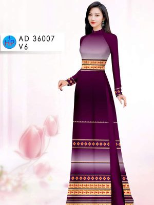 1754970597 181 vai ao dai hoa van ad 36007