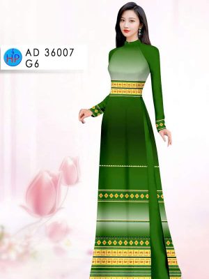 1754970597 474 vai ao dai hoa van ad 36007