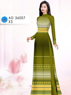 1754970597 710 vai ao dai hoa van ad 36007
