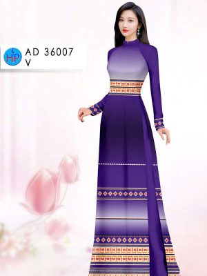 1754970597 714 vai ao dai hoa van ad 36007