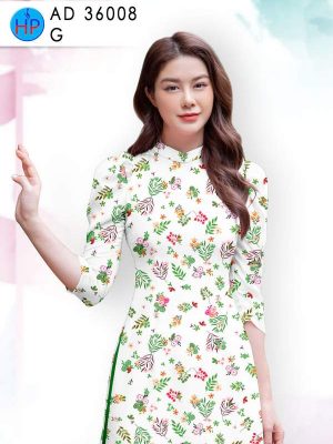 1754971098 161 vai ao dai hoa deu ad 36008