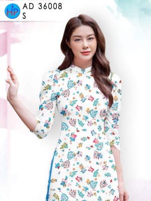 1754971098 536 vai ao dai hoa deu ad 36008