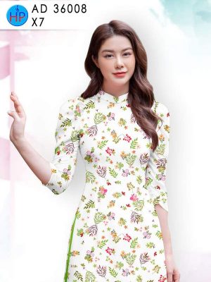 1754971098 774 vai ao dai hoa deu ad 36008