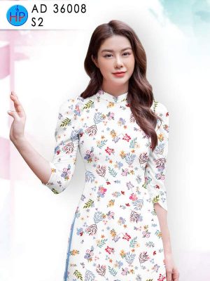 1754971099 402 vai ao dai hoa deu ad 36008