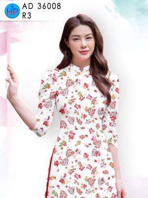 1754971100 912 vai ao dai hoa deu ad 36008