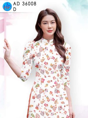 1754971101 594 vai ao dai hoa deu ad 36008