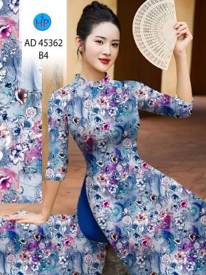1754971535 20 vai ao dai hoa deu ad 45362