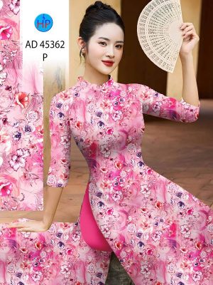 1754971535 215 vai ao dai hoa deu ad 45362