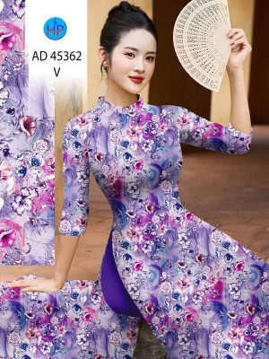 1754971535 324 vai ao dai hoa deu ad 45362