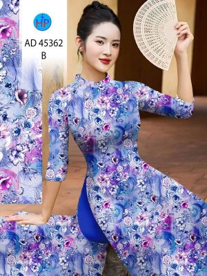 1754971535 37 vai ao dai hoa deu ad 45362