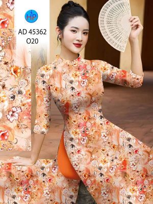 1754971536 251 vai ao dai hoa deu ad 45362