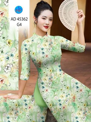 1754971536 496 vai ao dai hoa deu ad 45362