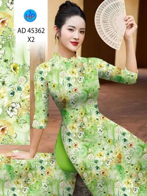 1754971536 910 vai ao dai hoa deu ad 45362