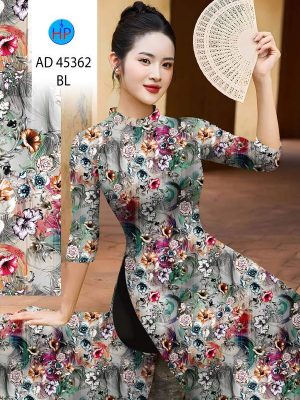 1754971536 963 vai ao dai hoa deu ad 45362