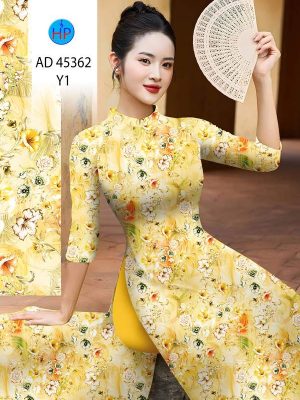 1754971537 308 vai ao dai hoa deu ad 45362