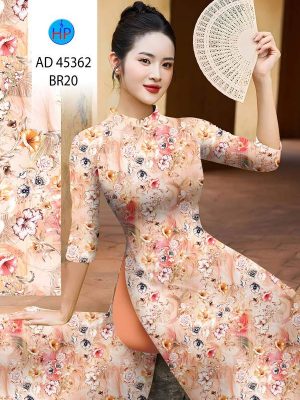 1754971537 514 vai ao dai hoa deu ad 45362