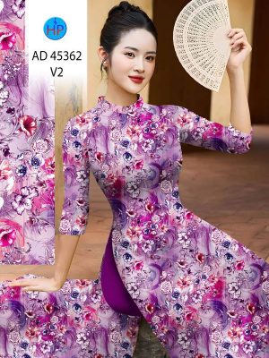 1754971537 747 vai ao dai hoa deu ad 45362