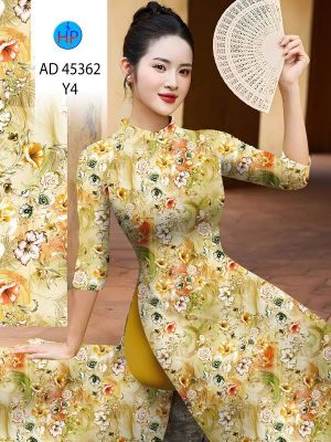 1754971537 85 vai ao dai hoa deu ad 45362