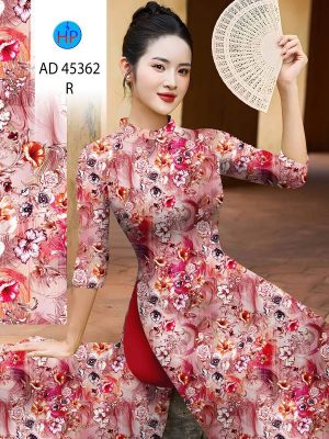 1754971538 18 vai ao dai hoa deu ad 45362