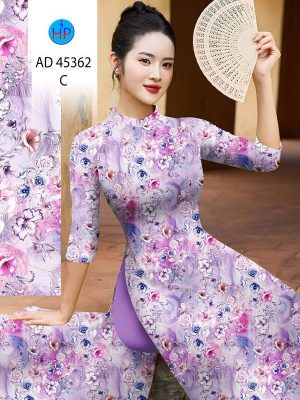 1754971538 761 vai ao dai hoa deu ad 45362