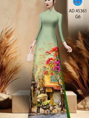 1755052550 484 vai ao dai phong canh ad 45361