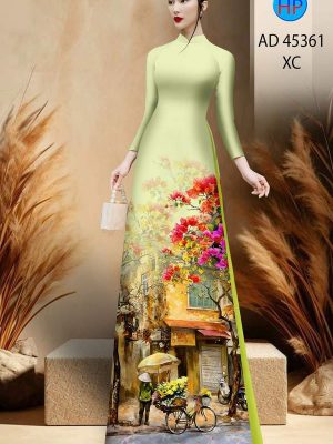 1755052550 496 vai ao dai phong canh ad 45361