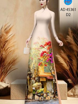 1755052550 566 vai ao dai phong canh ad 45361