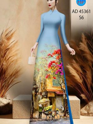 1755052551 222 vai ao dai phong canh ad 45361