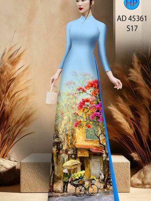 1755052551 303 vai ao dai phong canh ad 45361