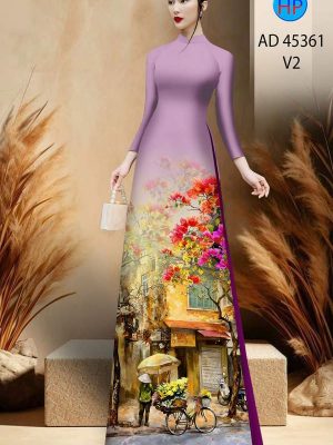 1755052551 305 vai ao dai phong canh ad 45361