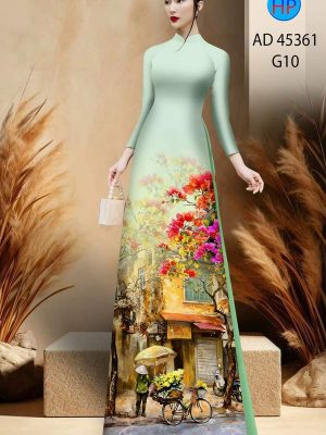 1755052551 682 vai ao dai phong canh ad 45361