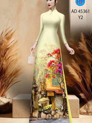 1755052551 697 vai ao dai phong canh ad 45361