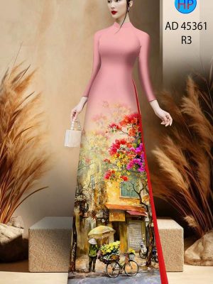 1755052551 715 vai ao dai phong canh ad 45361